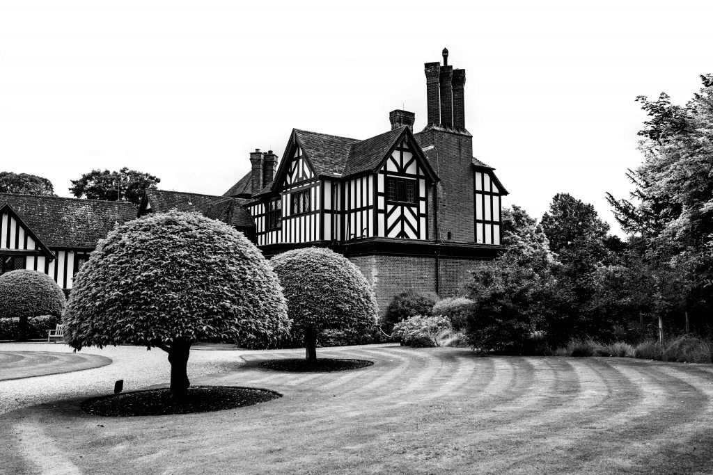 Ascott-National-Trust-Bhavik-Sonigra-12