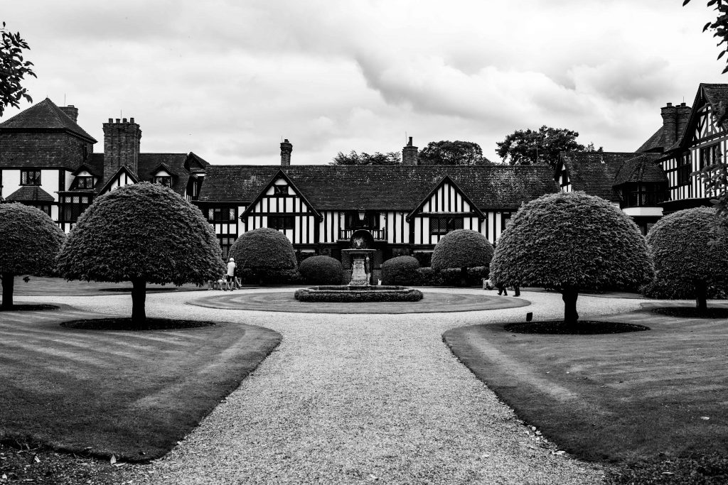 Ascott-National-Trust-Bhavik-Sonigra-5