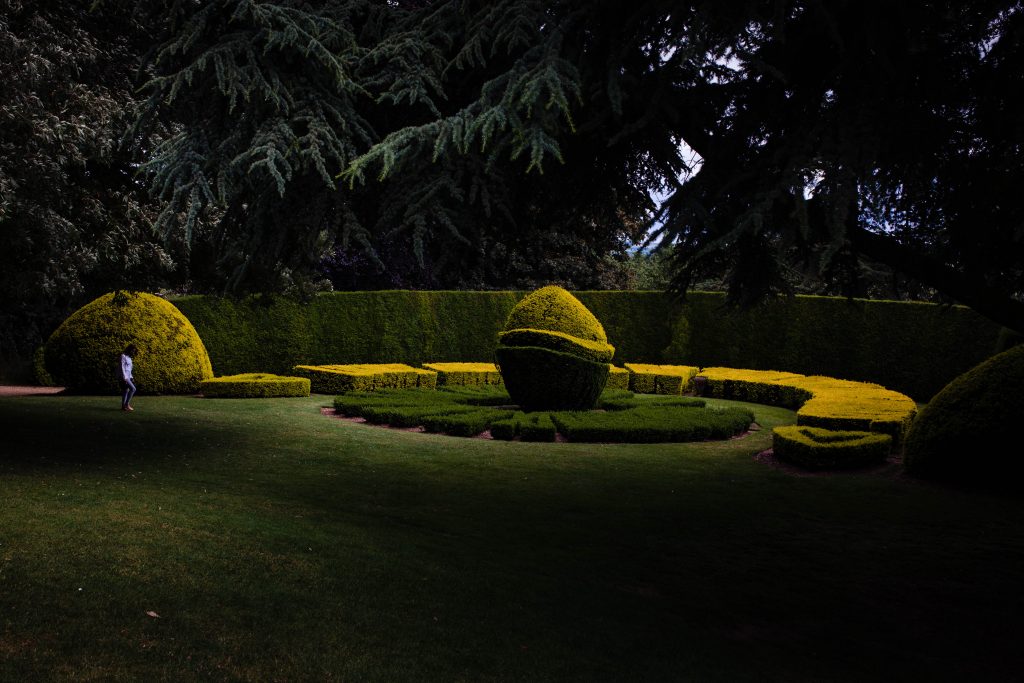 Ascott-National-Trust-Bhavik-Sonigra-9